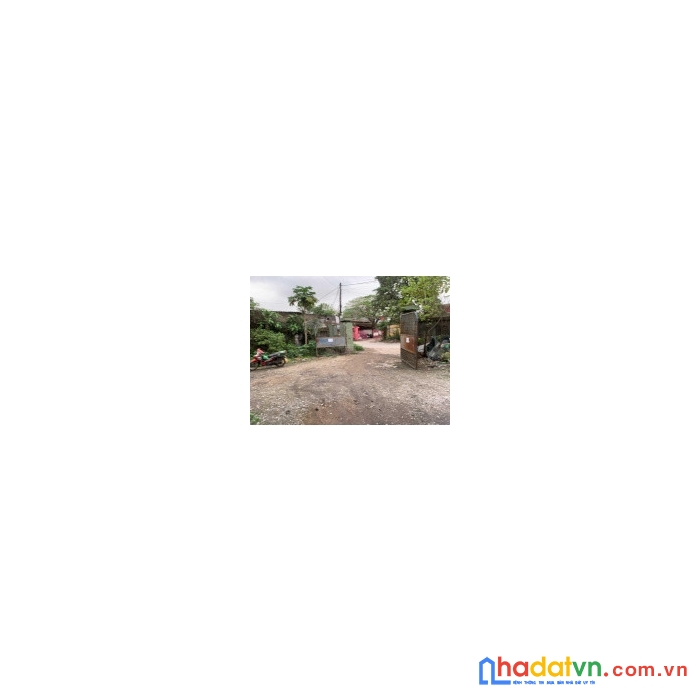 Cần cho thuê kho xưởng rộng 1030m2 ngô quyền, hải phòng