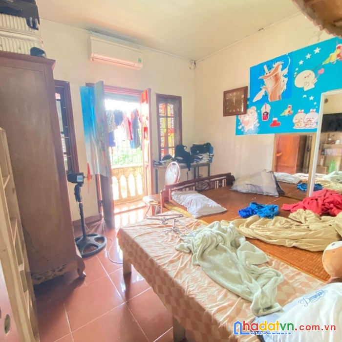 Bán gấp vĩnh hưng, nhỉnh 1 tỷ sổ đỏ riêng, ô tô gần, 3 ngủ ở luôn 24m x 3t 0901753139