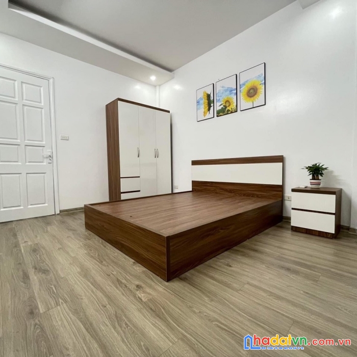 Bất động sản dòng tiền hoàng ngân- 500 triệu/năm- kinh doanh đỉnh- phân khúc 5 tỷ- hàng hiếm