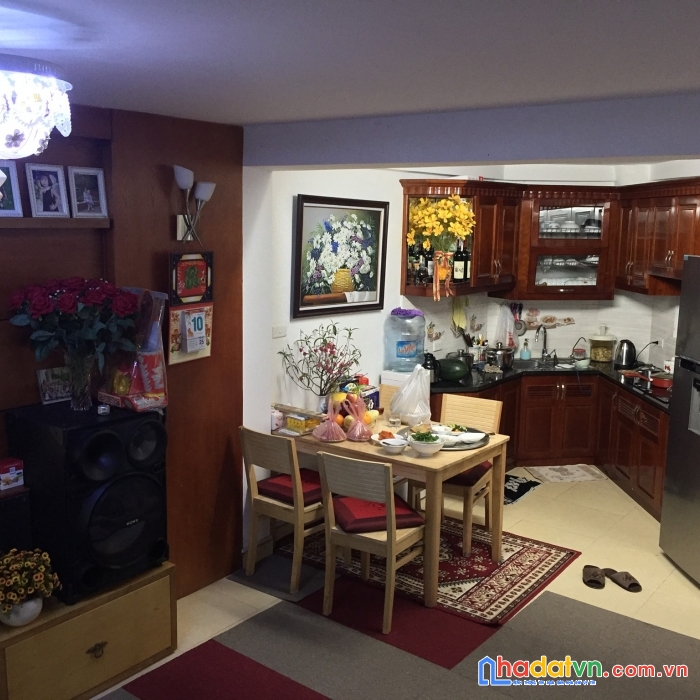 Siêu hiếm hai bà trưng, nhà rộng ở sướng, 45m x 3t, nhỉnh 2 tỷ 0907153139