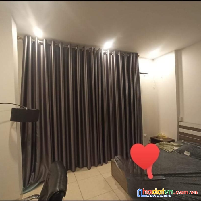 Bán nhà ngọcthuỵ, quận long biên, vỉa hè ô tô tránh diện tích 50 m2 x 4 tầng