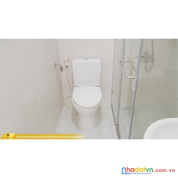 Căn hộ chung cư làng đại học thủ đức, dọn vào ở hoặc cho thuê ngay, có bank hỗ trợ