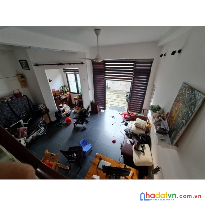 Giảm 4.5 tỷ-bán nhà hxh khu vip phan xích long phú nhuận-101m2-2tầng- còn 12 tỷ nhỉnh