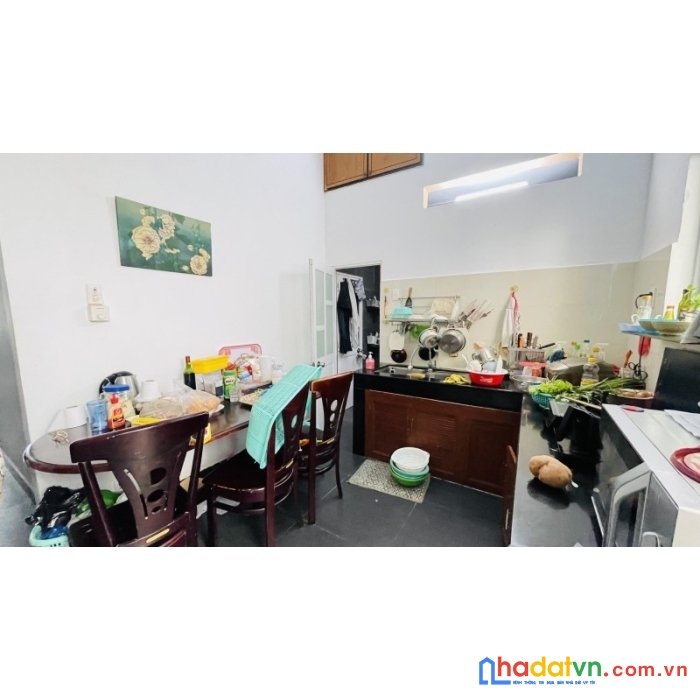 Giảm 4.5 tỷ-bán nhà hxh khu vip phan xích long phú nhuận-101m2-2tầng- còn 12 tỷ nhỉnh