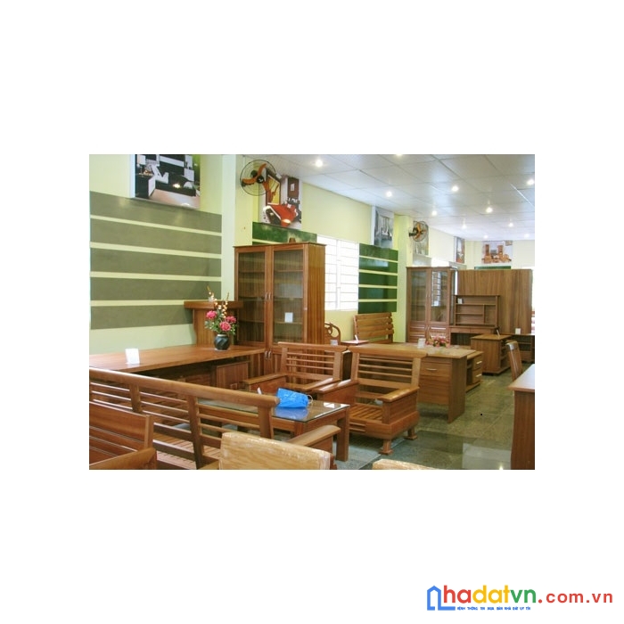 Bán nhà mặt phố vành đai 3.5 lê trọng tấn, hà đông, 90m2, vỉa hè kinh doanh, nhỉnh 18 tỷ