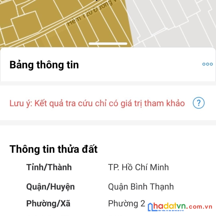 Ngộp! bán nhà bình thạnh 5tỷ950 - 43.2m2 (5 ngủ + 5wc). cho thuê 20tr/tháng. 120/24b vũ tùng