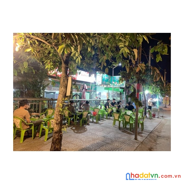 Quận thủ đức ,chính chủ sang quán nhậu mb đẹp mt đường số 2 , f. trường thọ, tel : 0899669579