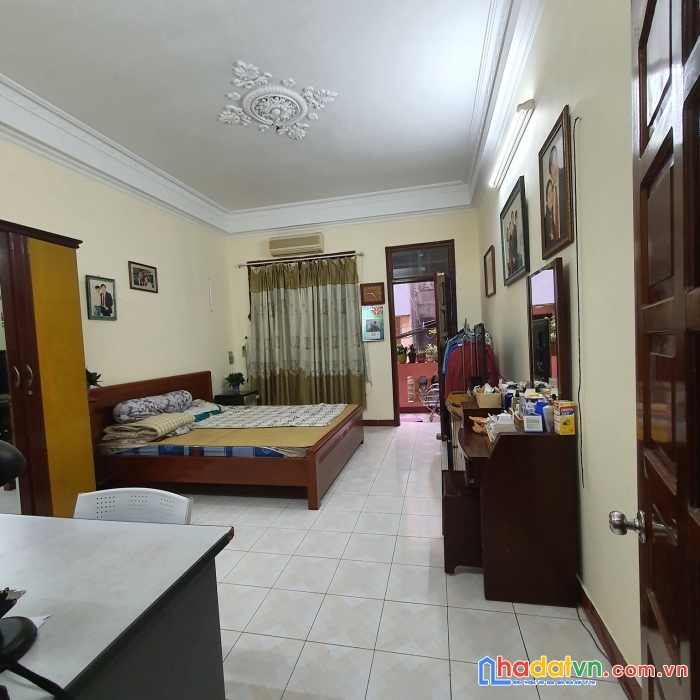 Bán đất phân lô lê trọng tấn, thanh xuân 80m, mt 4.5m, ô tô, ở hay đầu tư đỉnh, 0937651883