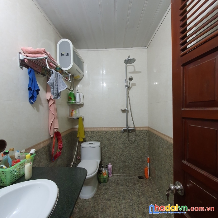 Bán đất phân lô lê trọng tấn, thanh xuân 80m, mt 4.5m, ô tô, ở hay đầu tư đỉnh, 0937651883