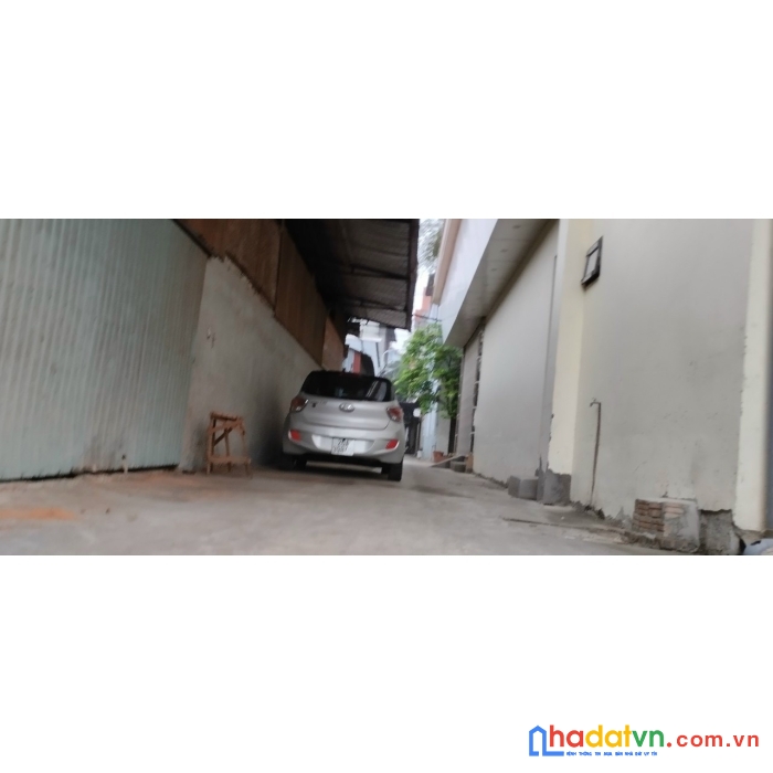 Chủ cần b á n gấp thở oxy  

diện tích  160 m2 mà giờ chỉ bán 1 tỷ  đất kim thiều hương mạc
