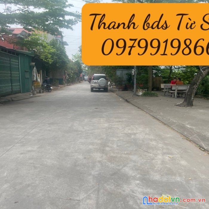 Chủ cần b á n gấp thở oxy  

diện tích  160 m2 mà giờ chỉ bán 1 tỷ  đất kim thiều hương mạc