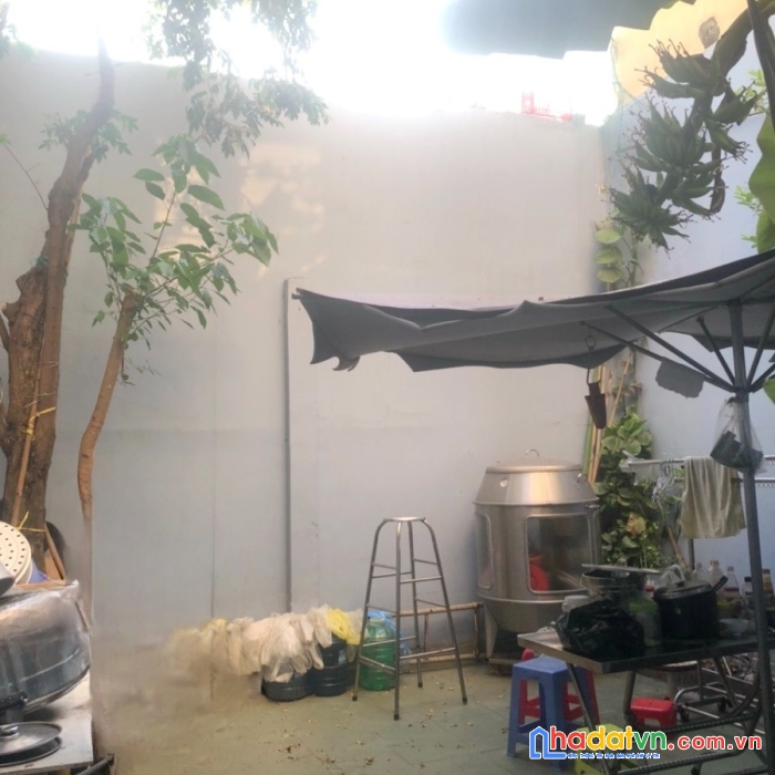 Nhà thuê 5 tầng mặt tiền phạm hùng p5q8 - giá : 55 triệu