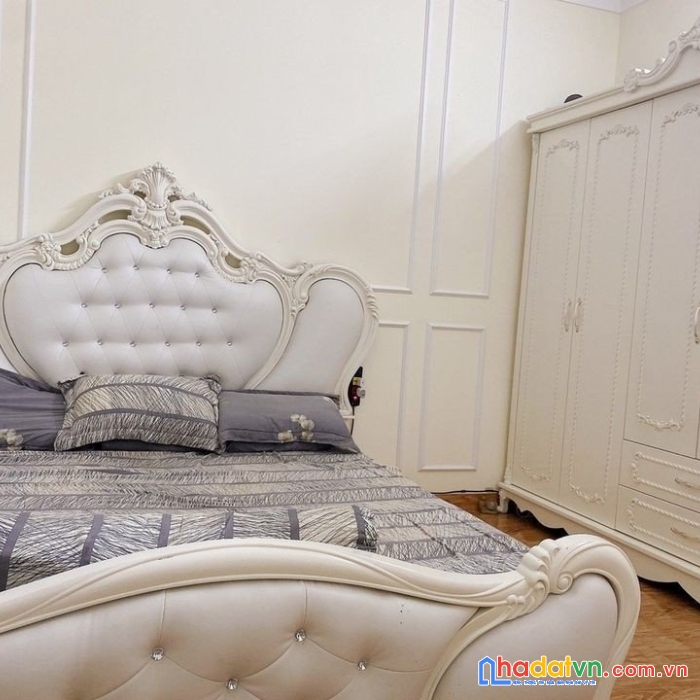 Phân lô phố nguyễn khánh toàn- ngõ trước nhà 2 ô tô tránh- kinh doanh vip- giá hơn 7 tỷ