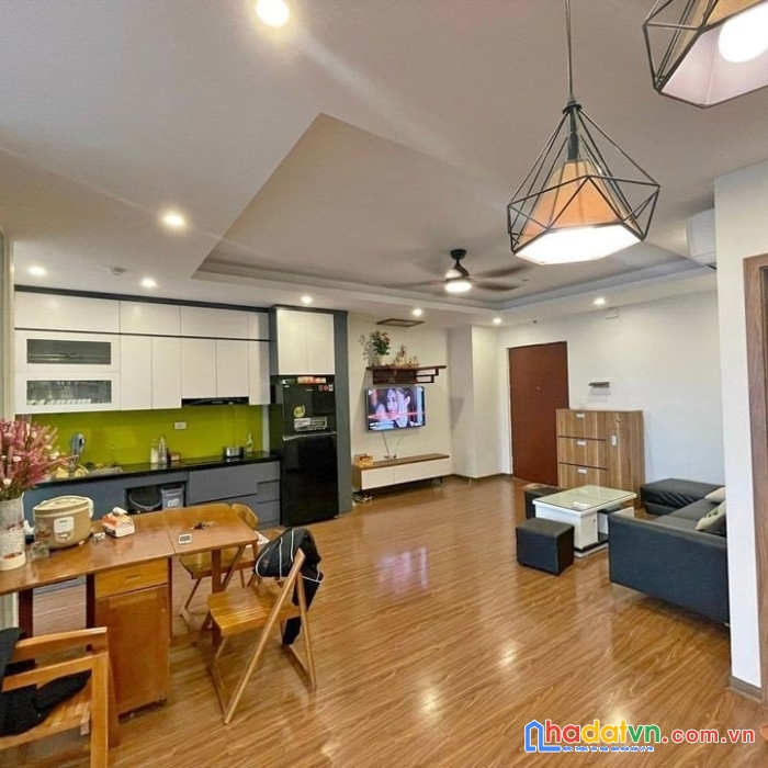 Bán nhà võng thị- nhỉnh 3 tỷ- cách ô tô tránh 30m- ngõ thông- 49m2