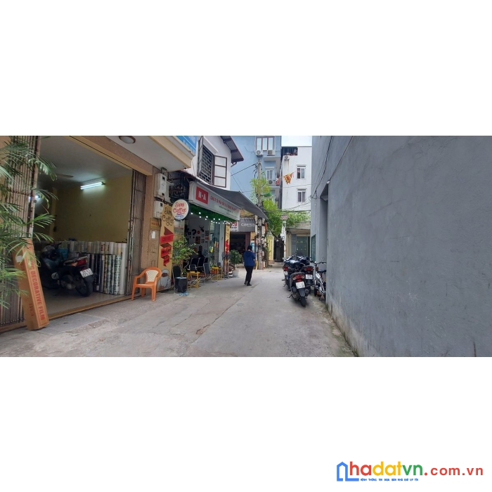 Bán nhà chính chủ phố phan đình giót, thanh xuân, 50m, 4t, mt 5.5m, lô góc, oto, kd, nhỉnh 7 tỷ,