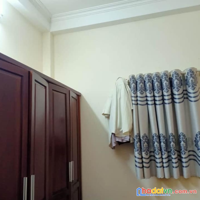 Bán nhà chính chủ phố phan đình giót, thanh xuân, 50m, 4t, mt 5.5m, lô góc, oto, kd, nhỉnh 7 tỷ,