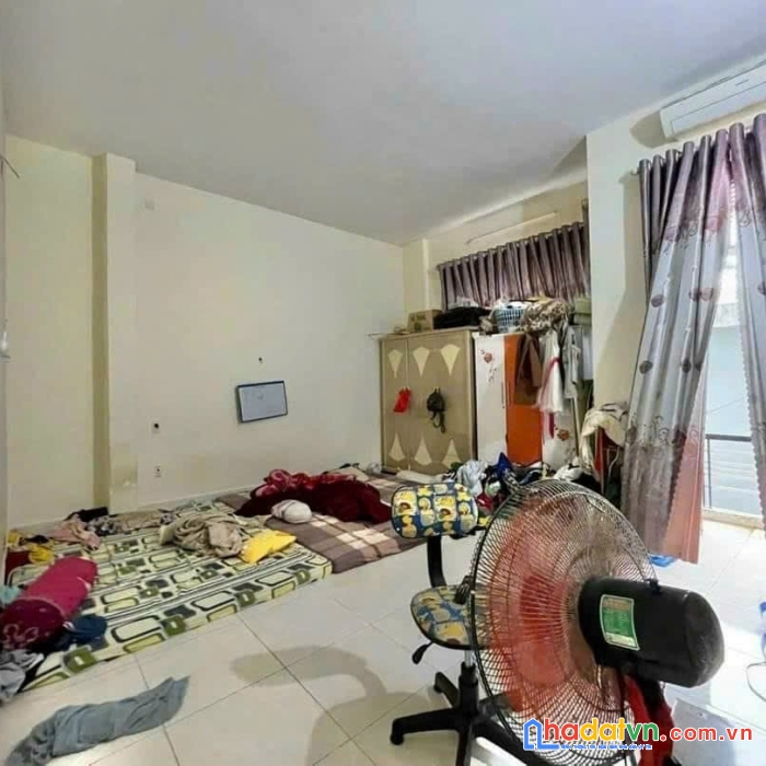 .nhà ỷ lan nguyên phi, 60m ra mt, 60m2 2 mê, 2.x tỷ