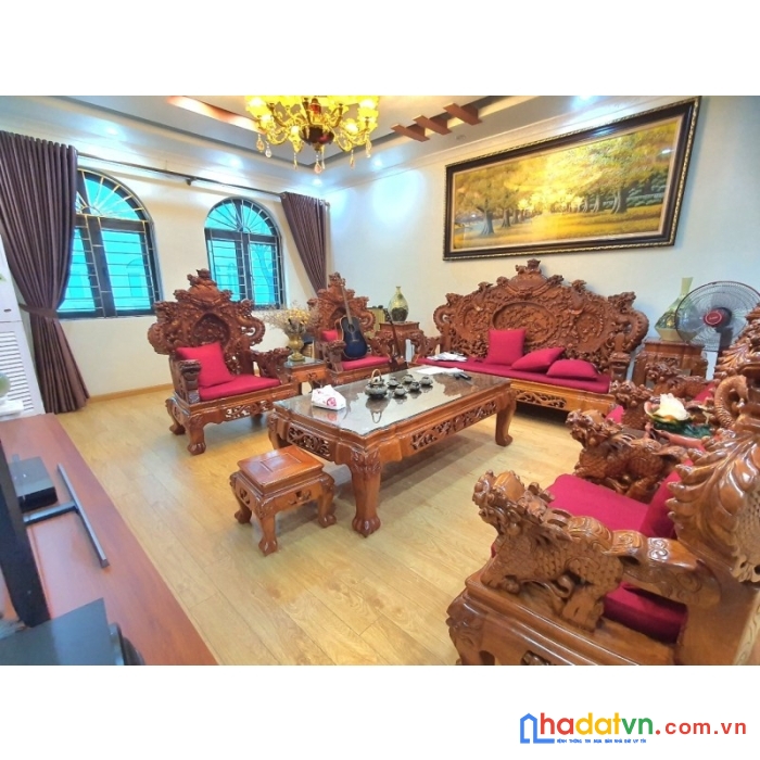 Bán nhà 2 mặt phố kđt đô nghĩa, dương nội, 100m² x 5t thang máy, kinh doanh giá 11.5 tỷ