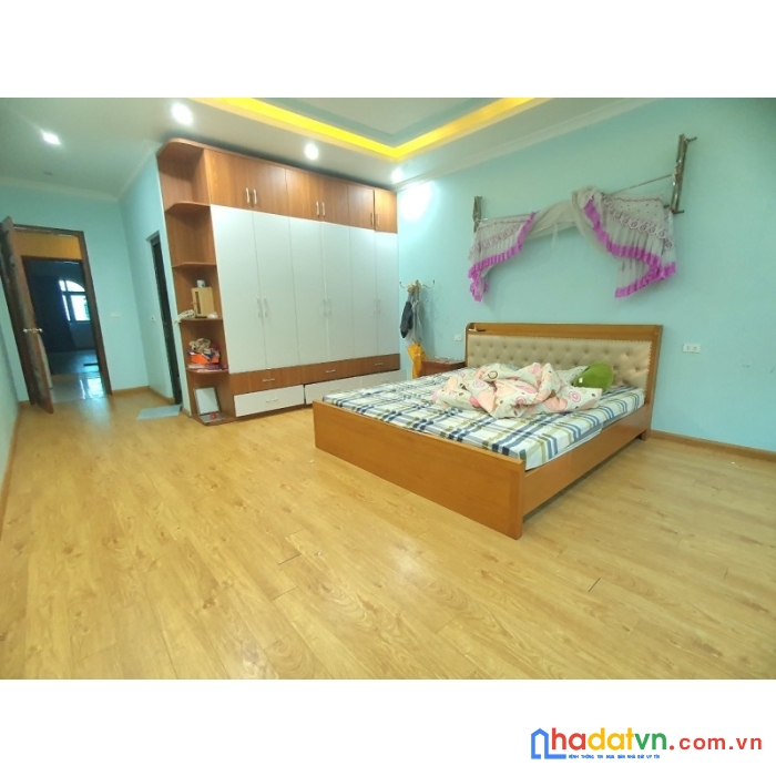 Bán nhà 2 mặt phố kđt đô nghĩa, dương nội, 100m² x 5t thang máy, kinh doanh giá 11.5 tỷ