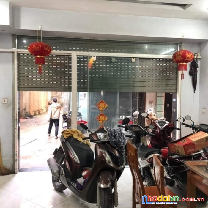 Hot !!! xem ngay nhà ở nguyễn khang cầu giấy lô góc ô tô qua nhà 45m2, 5 tầng đẹp ở ngay chỉ 9 tỷ