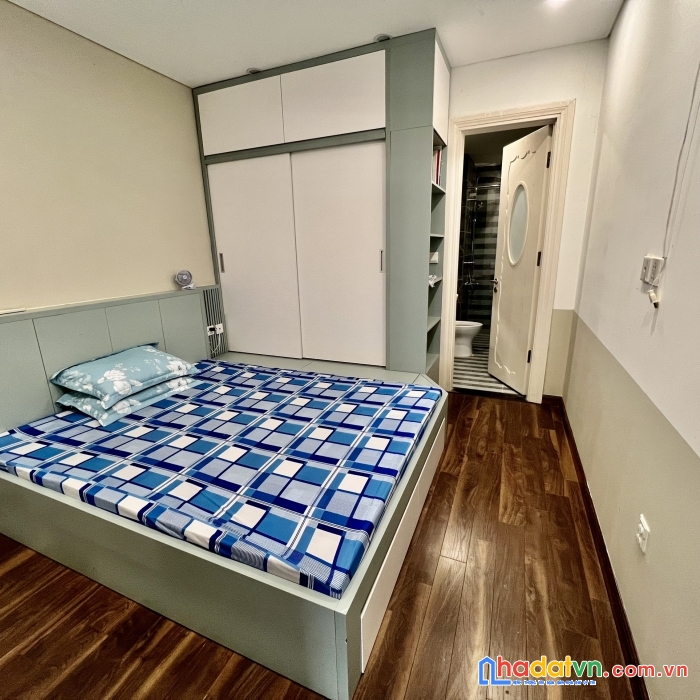 Chính chủ cần bán nhà mới ở 1,5 năm tại eco city việt hưng.