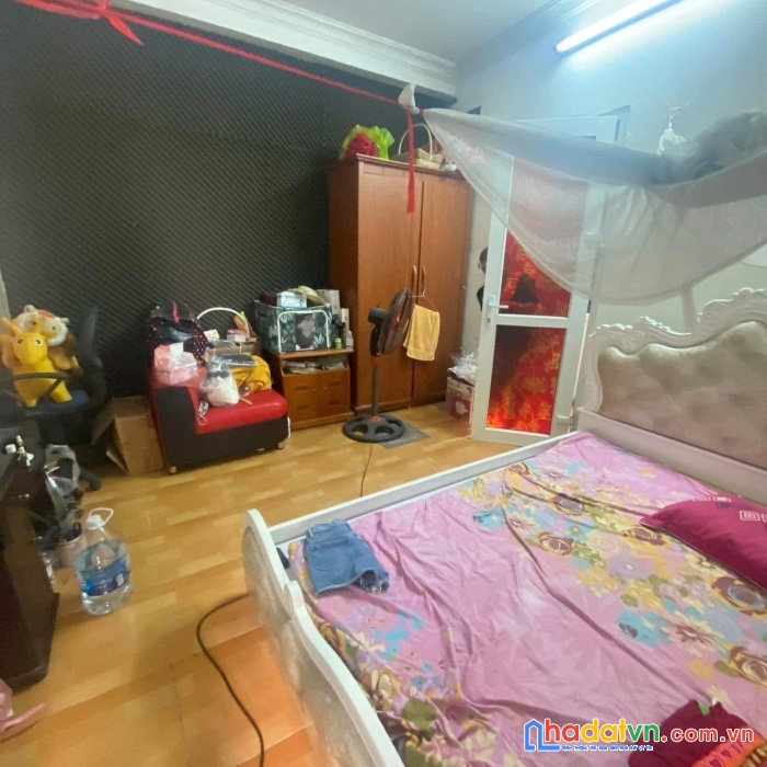 Cực phẩm!! cần bán gấp nhà phố nguyễn công hoan ba đình 36m2, 5 tầng ô tô cạnh nhà, ở ngay chỉ