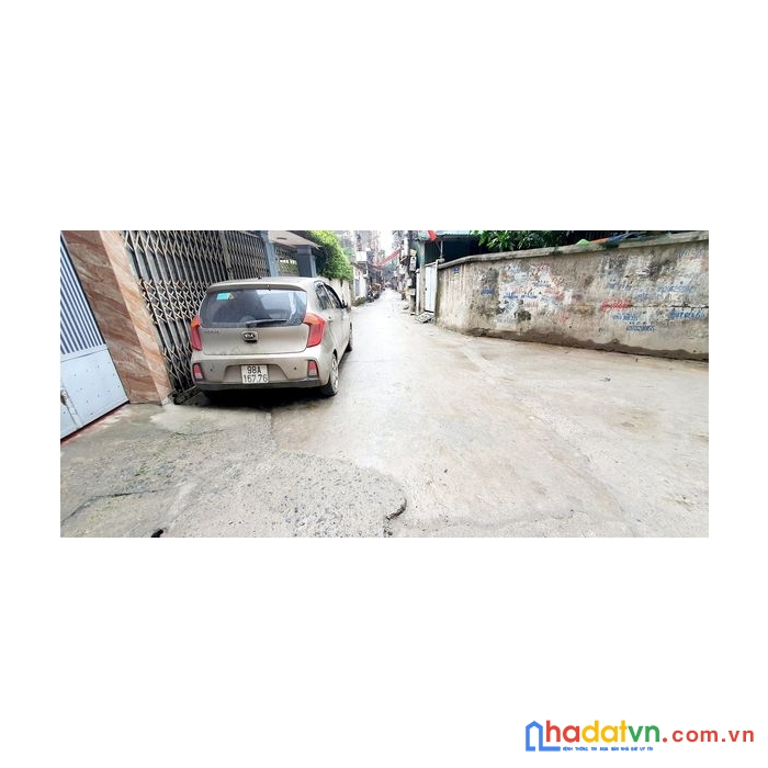 Cực phẩm!! cần bán gấp nhà 5 tầng thang máy,, ô tô kinh doanh, phân lô 43m2, 5 tầng tặng nội thất