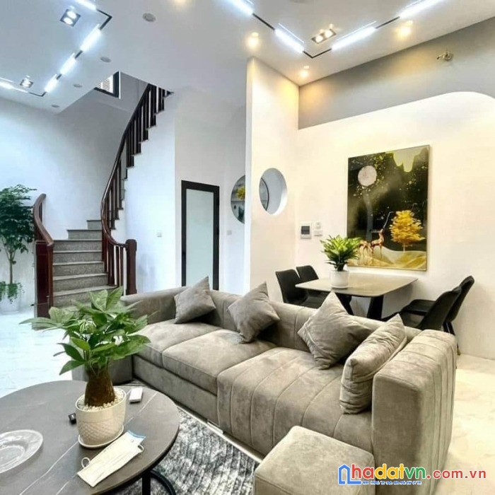 Cực phẩm!! cần bán gấp nhà riêng phố yên hòa, cầu giấy lô góc  cạnh phố tặng nội thất siêu vip