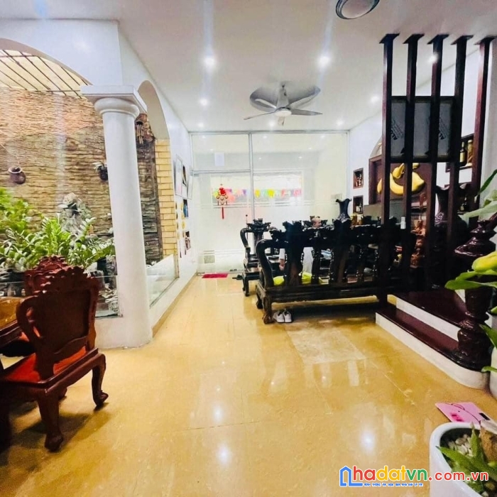 Cực phẩm!! cần bán gấp nhà riêng đẹp ở mẽ trì nam từ liêm ô tô kinh doanh 65m2, 5 tầng đẹp ở ngay