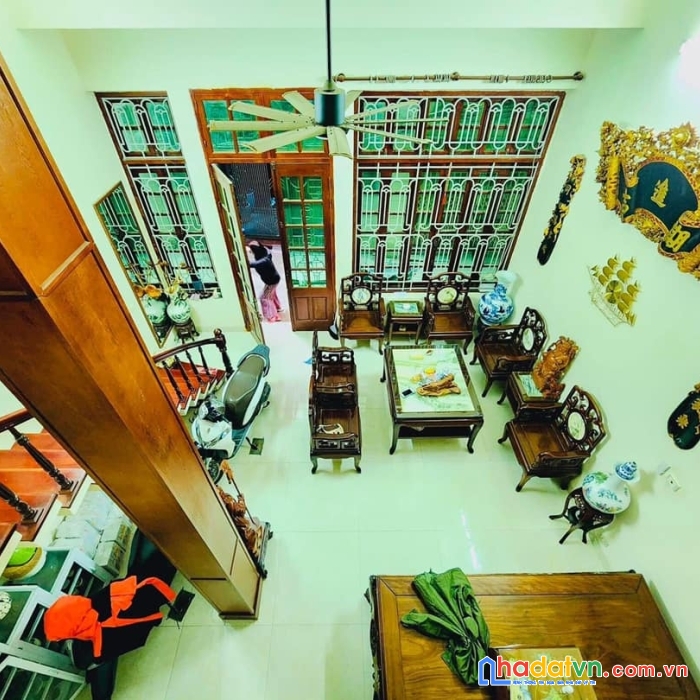 Cực phẩm!! cần bán gấp nhà phố hạ yên, cầu giấy 55m2 cạnh phố chủ tự xây chắc chắn 5 tầng đẹp ở