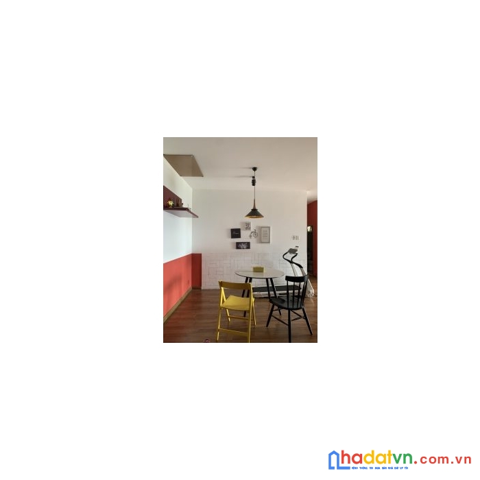 Chính chủ cần bán căn hộ a – tầng cao lô e2 chung cư sunview đường cây keo, phường tam phú, thủ đức