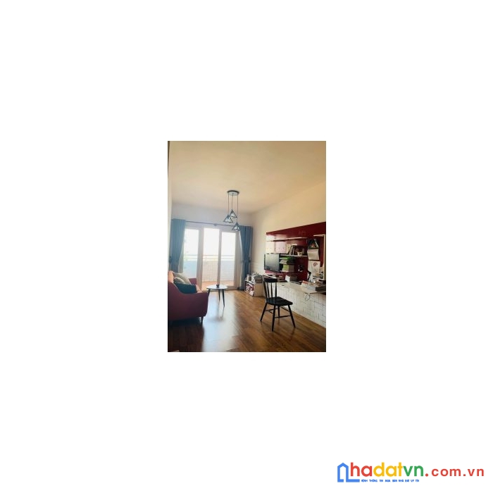 Chính chủ cần bán căn hộ a – tầng cao lô e2 chung cư sunview đường cây keo, phường tam phú, thủ đức