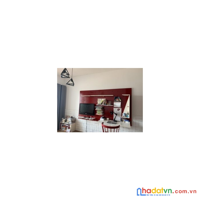 Chính chủ cần bán căn hộ a – tầng cao lô e2 chung cư sunview đường cây keo, phường tam phú, thủ đức