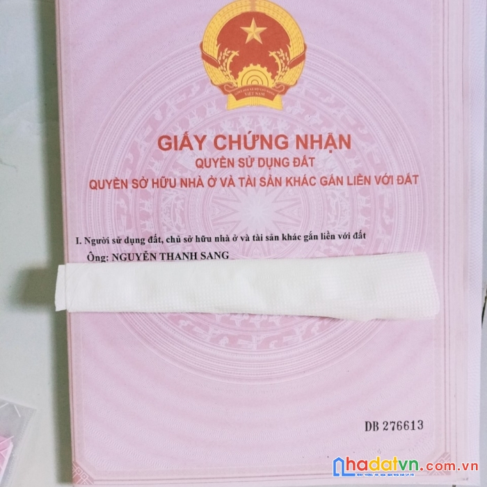 Chính chủ bán nhanh lô đất nuôi tôm trồng lúa tại đông hưng - an minh - kiên giang