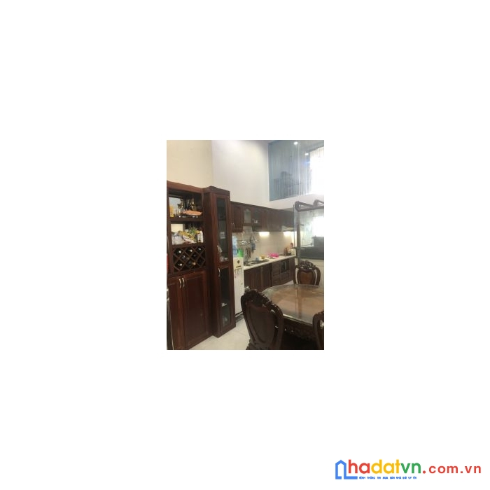Chính chủ cần bán căn hộ chung cư nhà vị trí đẹp tại tp hồ chí minh