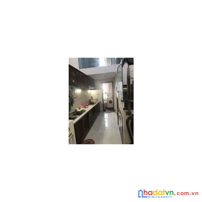 Chính chủ cần bán căn hộ chung cư nhà vị trí đẹp tại tp hồ chí minh