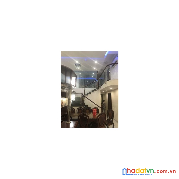 Chính chủ cần bán căn hộ chung cư nhà vị trí đẹp tại tp hồ chí minh