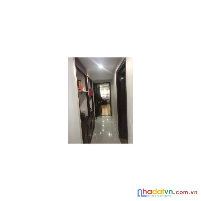 Chính chủ cần bán căn hộ chung cư nhà vị trí đẹp tại tp hồ chí minh