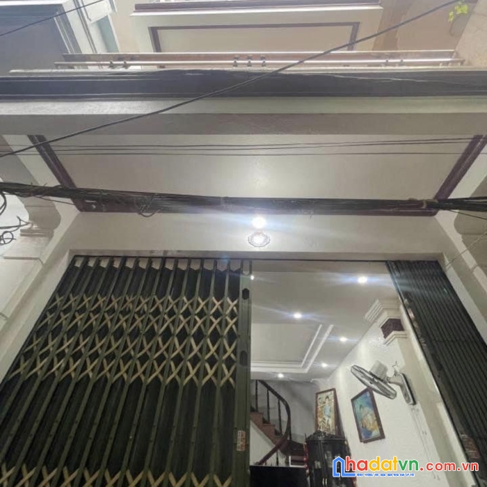 Cần bán lô đất chính chủ thạnh phước, tân uyên, bình dương