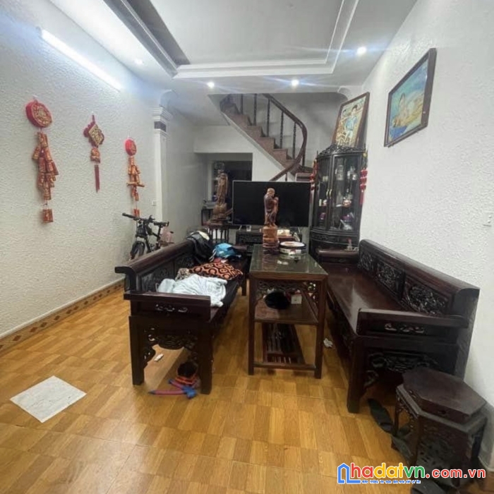 Cần bán lô đất chính chủ thạnh phước, tân uyên, bình dương