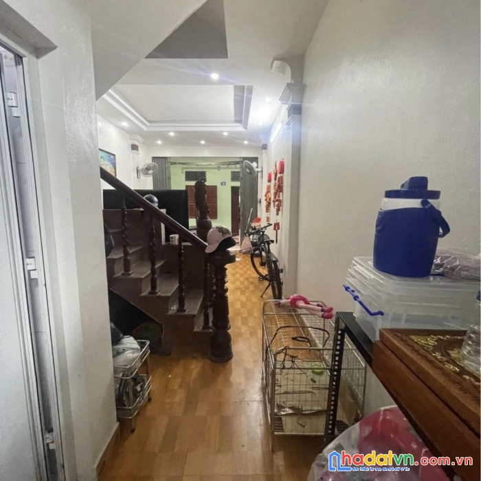 Cần bán lô đất chính chủ thạnh phước, tân uyên, bình dương