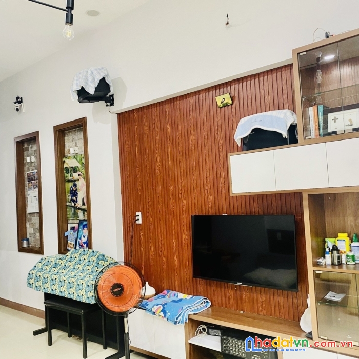 Cần bán nhanh nhà phạm ngũ lão-p7-gò vấp-60m2 chỉ 6 tỷ.