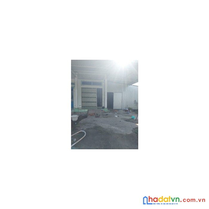 Chính chủ cần bán lô đất mặt tiền vị trí đẹp tại đồng tháp