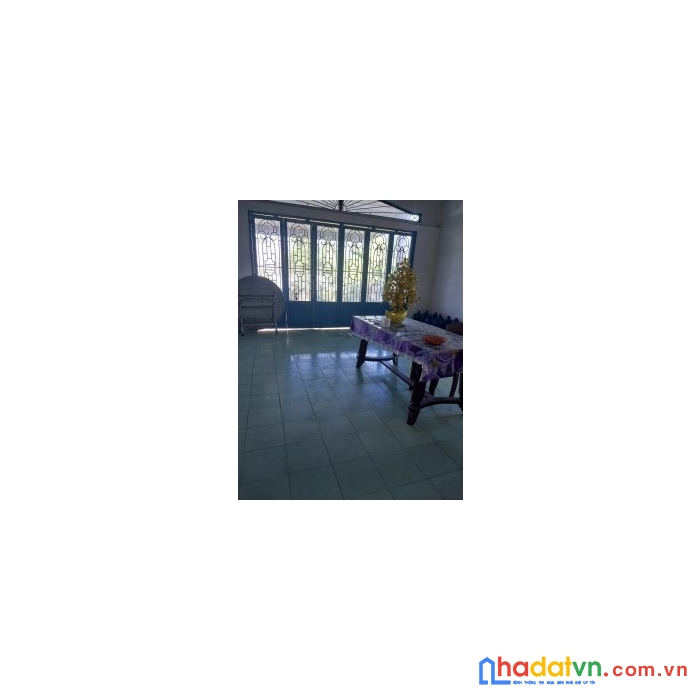 Chính chủ cần bán lô đất mặt tiền vị trí đẹp tại đồng tháp