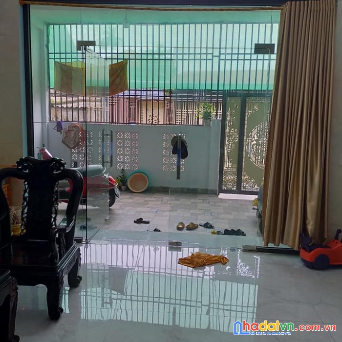 Bán nhà số 16a ngõ 2, đường nguyễn biểu, phường nam hà, thành phố hà tĩnh