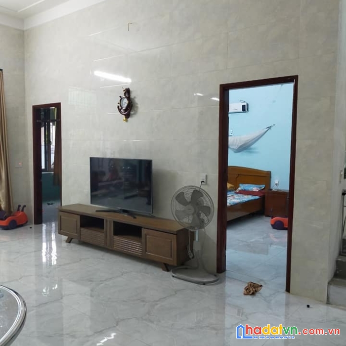 Bán nhà số 16a ngõ 2, đường nguyễn biểu, phường nam hà, thành phố hà tĩnh