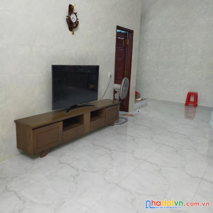 Bán nhà số 16a ngõ 2, đường nguyễn biểu, phường nam hà, thành phố hà tĩnh