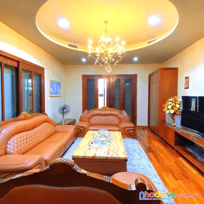 Bán nhà mặt ngõ 183 hoàng văn thái, thanh xuân 44m, 4 tầng. giá: 11.7 tỷ