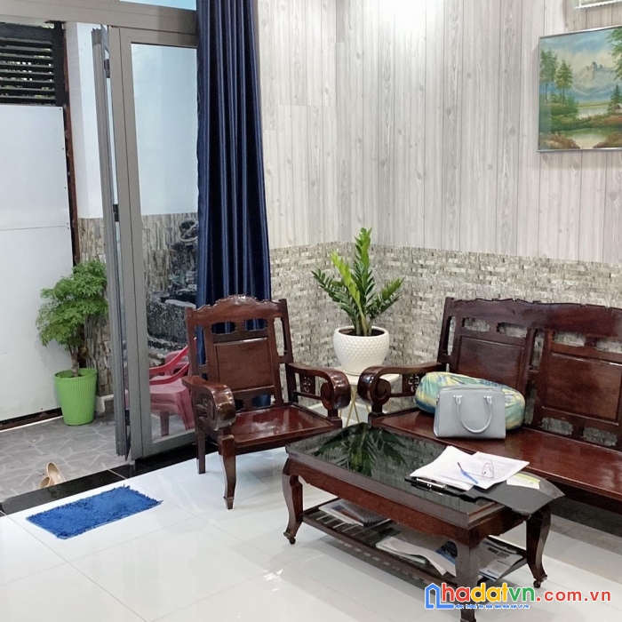 Bán nhà hẻm xe hơi số 3 thành thái - ubnd quận 10, dt: 8x13m, 5 tầng - 9pn, 17.9 tỷ (tl)