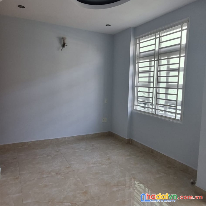 Bán nhà hẻm xe hơi số 3 thành thái - ubnd quận 10, dt: 8x13m, 5 tầng - 9pn, 17.9 tỷ (tl)